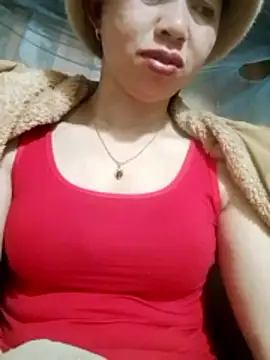 TRIEUTRIEU20 online show from 03-02-26, 09:22