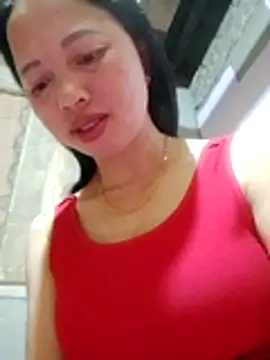 TRIEUTRIEU20 online show from 03-09-26, 09:51