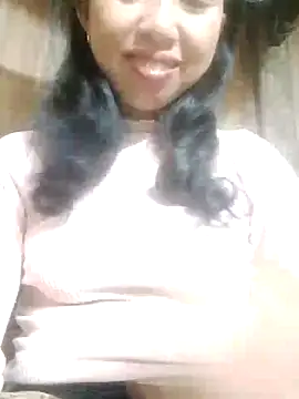 TRIEUTRIEU20 online show from 02-16-26, 01:59