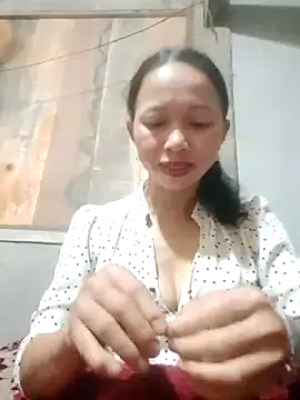 TRIEUTRIEU20 online show from 11-06-25, 12:31