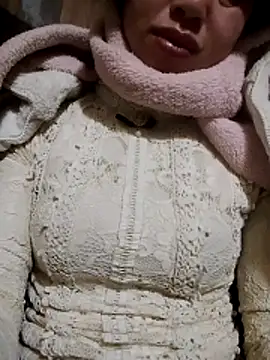 TRIEUTRIEU20 online show from 02-20-26, 10:55