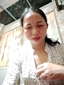 TRIEUTRIEU20 online show from 11-07-25, 05:50