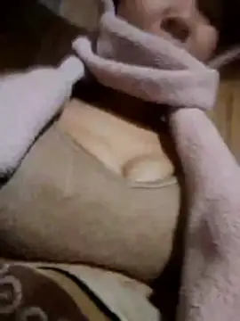 TRIEUTRIEU20 online show from 02-12-26, 10:53