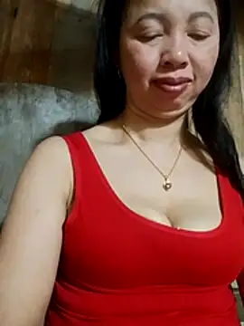 TRIEUTRIEU20 online show from 03-14-26, 07:09