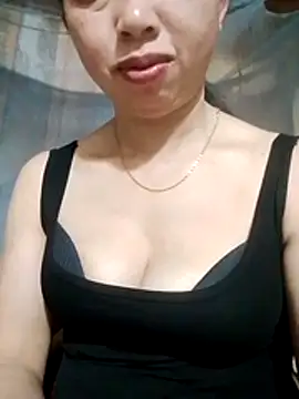 TRIEUTRIEU20 online show from 04-04-26, 04:24