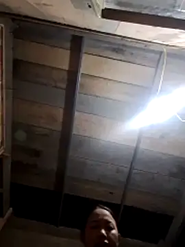 TRIEUTRIEU20 online show from 11-18-25, 12:59