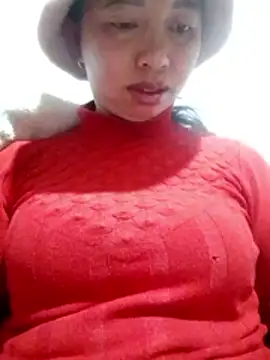 TRIEUTRIEU20 online show from 02-24-26, 08:53