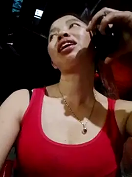 TRIEUTRIEU20 online show from 05-17-26, 09:42