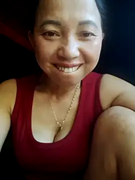 TRIEUTRIEU20 online show from 05-27-26, 01:57