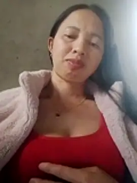 TRIEUTRIEU20 online show from 03-22-26, 08:49