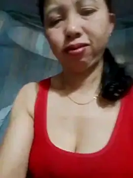 TRIEUTRIEU20 online show from 04-03-26, 08:48