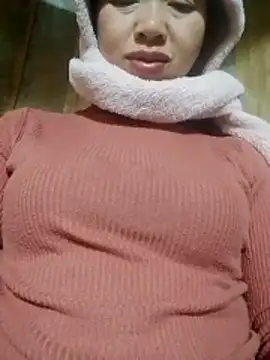 TRIEUTRIEU20 online show from 02-14-26, 10:43