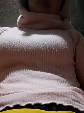 TRIEUTRIEU20 online show from 02-21-26, 11:01