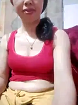 TRIEUTRIEU20 online show from 05-05-26, 03:26