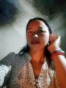Snapshot of TRIEUTRIEU20 chatting on 10-24-25, 05:28 TRIEUTRIEU20 online show from 10-24-25, 05:28
