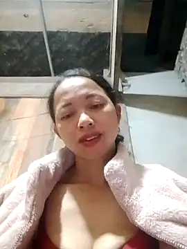 TRIEUTRIEU20 online show from 11-15-25, 10:25