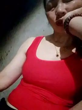 TRIEUTRIEU20 online show from 03-02-26, 05:08