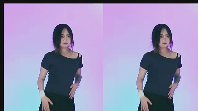 Snapshot of Scarlett-666 chatting on 10-30-25, 10:02 Scarlett-666 online show from 10-30-25, 10:02