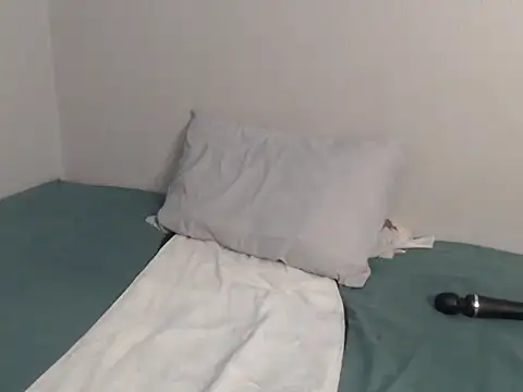 CocoCaramel-X online show from 11-16-25, 02:38