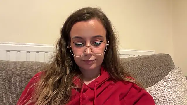 lolatheangel online show from 12-21-25, 08:09