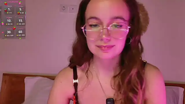 lolatheangel online show from 02-28-26, 02:50