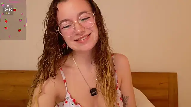 lolatheangel online show from 03-03-26, 02:40