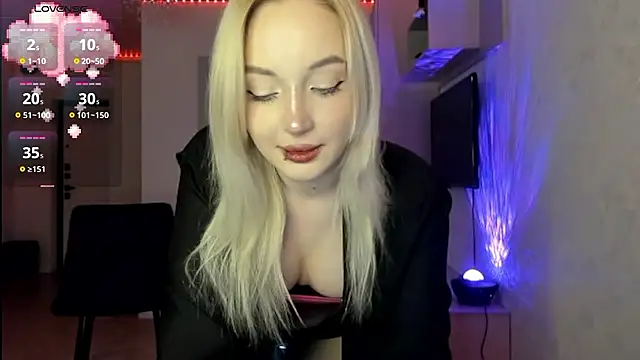 OrgasmDonorxxD online show from 01-09-26, 06:59