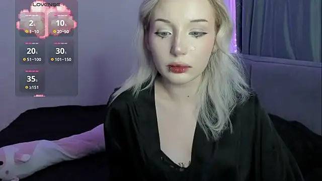 OrgasmDonorxxD online show from 02-07-26, 06:49