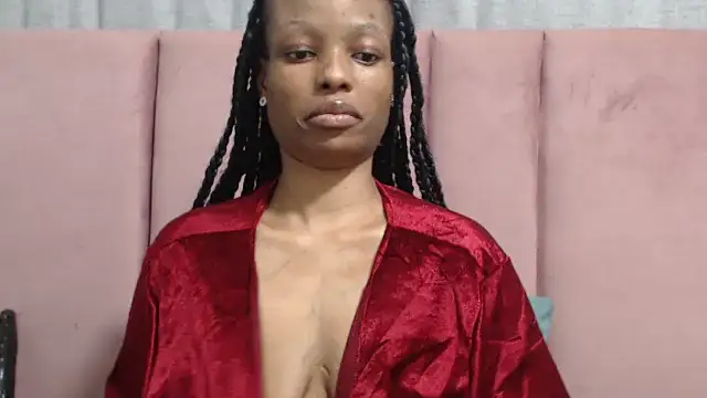 Bracylia online show from 03-02-26, 07:54