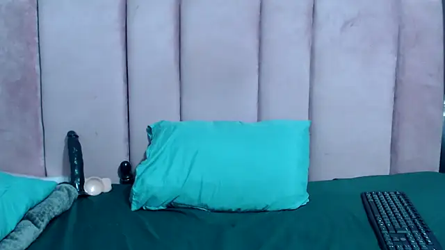 Bracylia online show from 03-06-26, 04:51