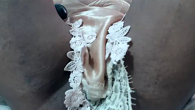 Bracylia online show from 04-11-26, 07:45