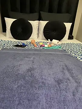 Nicole bash online show from 04-03-26, 07:59