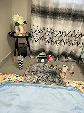 Nicole bash online show from 07-15-26, 05:58