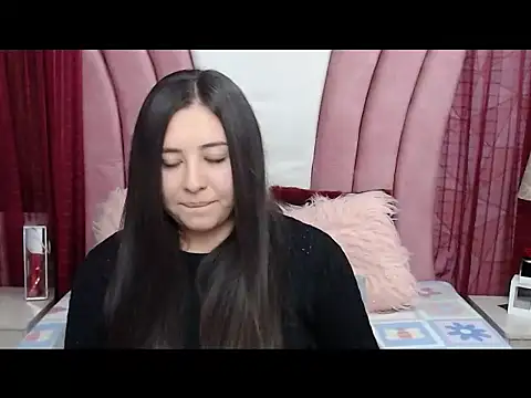 SantaRameriz online show from 05-08-26, 03:16