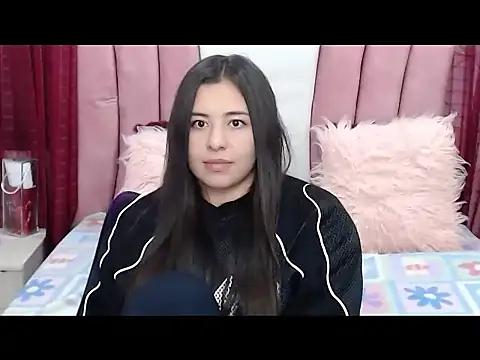 SantaRameriz online show from 12-20-25, 07:39