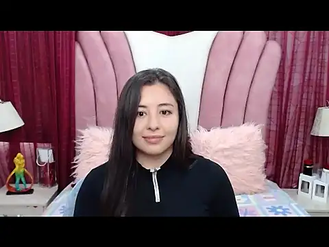 SantaRameriz online show from 12-19-25, 04:53