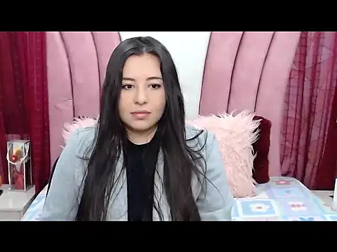 SantaRameriz online show from 03-14-26, 04:46