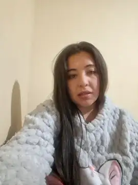 SantaRameriz online show from 10-28-25, 04:24