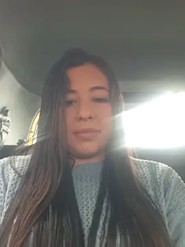 SantaRameriz online show from 04-15-26, 06:12