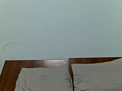 rubina003 online show from 10-30-25, 07:44