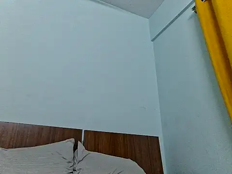 rubina003 online show from 10-26-25, 11:32