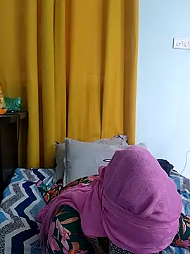 rubina003 online show from 11-04-25, 09:24