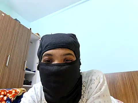 rubina003 online show from 11-01-25, 08:30