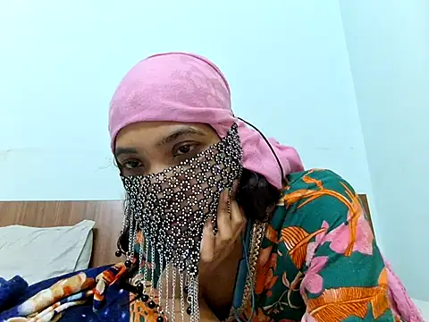 rubina003 online show from 11-03-25, 01:15