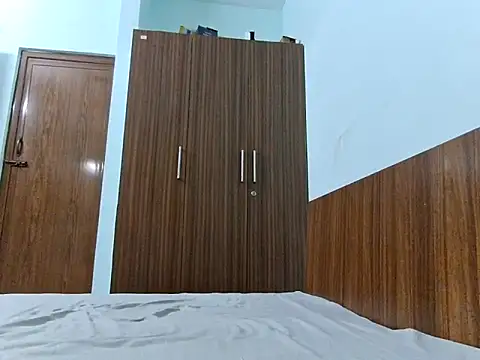 rubina003 online show from 10-24-25, 09:41