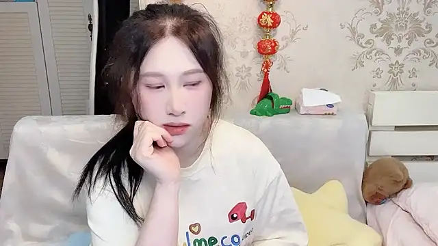 anna-888- online show from 03-10-26, 12:53