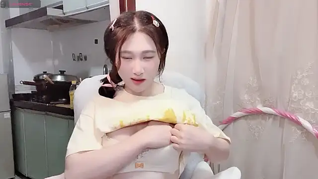 anna-888- online show from 11-21-25, 10:31