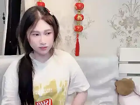 anna-888- online show from 03-02-26, 02:02