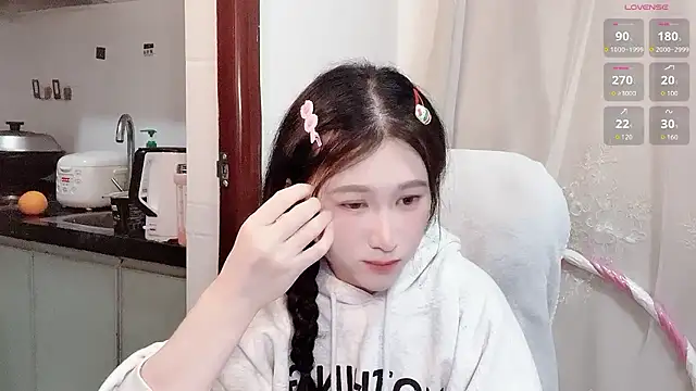 anna-888- online show from 01-06-26, 01:15