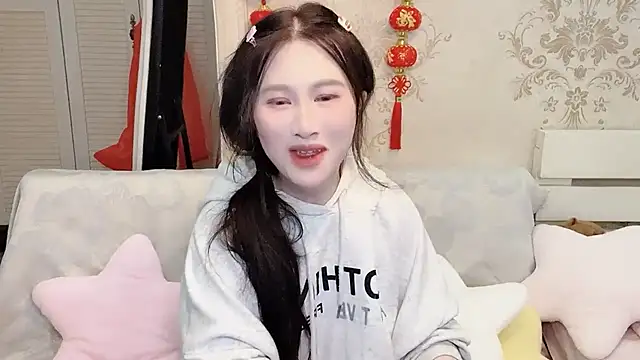 anna-888- online show from 02-20-26, 04:42